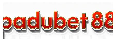padubet88 logo