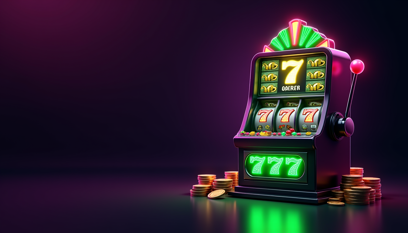 padubet88 Keamanan Akaun dan Batas Pengguna