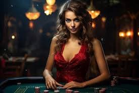 padubet88 Jalur Pembayaran dan Bantuan 24/7