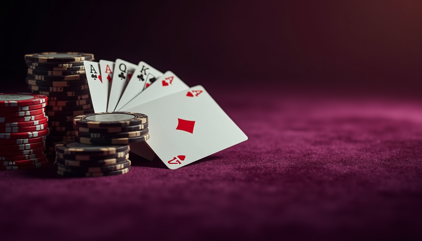 padubet88 Ruang Taruhan Tinggi