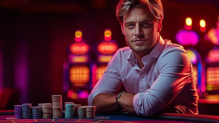 padubet88 Putaran 60 Detik