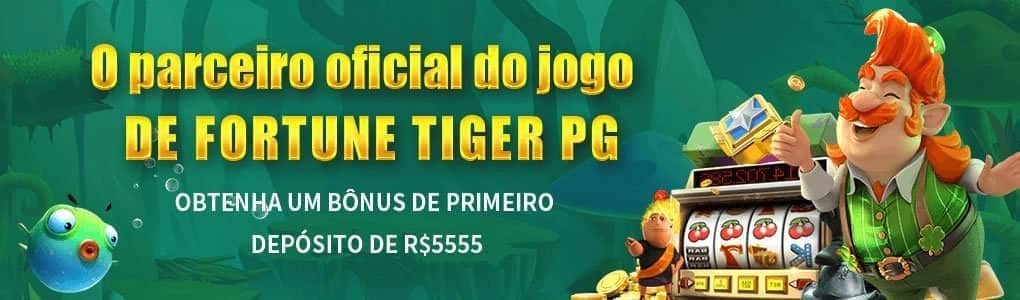 padubet88 Privasi Akaun Anda Di padubet88