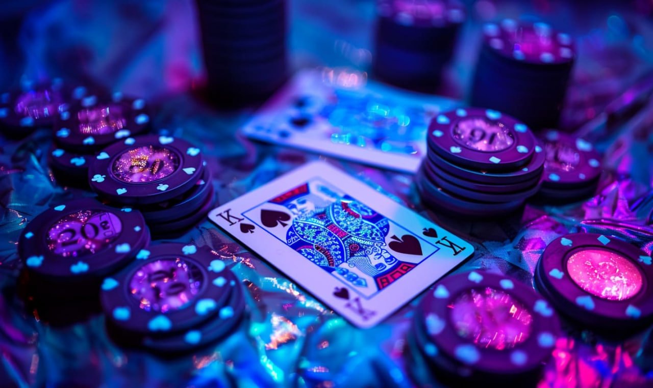 padubet88 mobile gaming