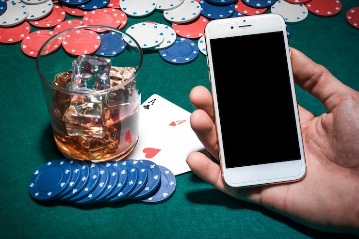 padubet88 mobile gaming