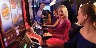 padubet88 Bonus Pohon Kemakmuran
