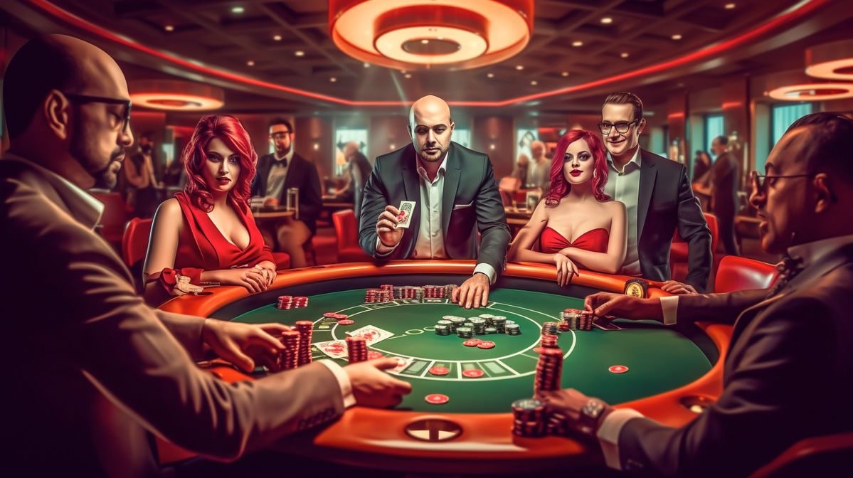padubet88 Pembayaran Konsisten