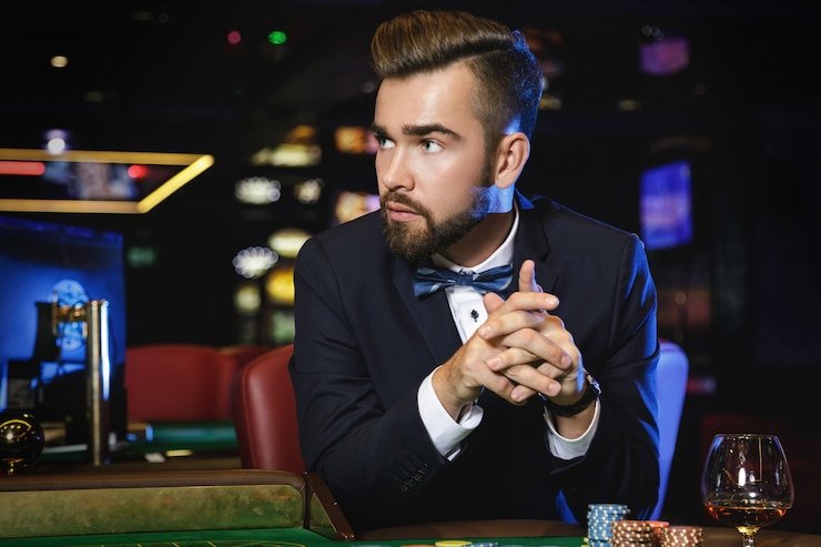 padubet88 Akses Lobby Permainan Anda dalam Beberapa Saat