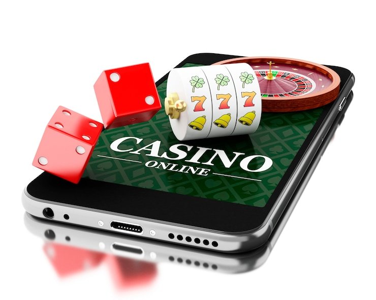 padubet88 Aplikasi padubet88 di Genggaman Anda
