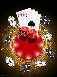 padubet88 Apa yang Kami Tawarkan di Ruang Slot padubet88