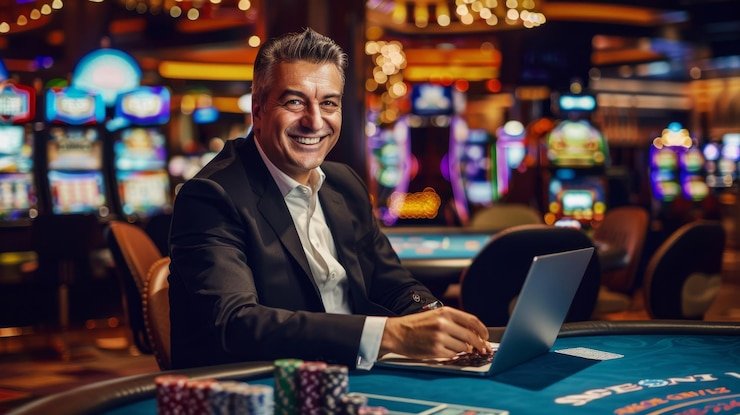 padubet88 mobile gaming