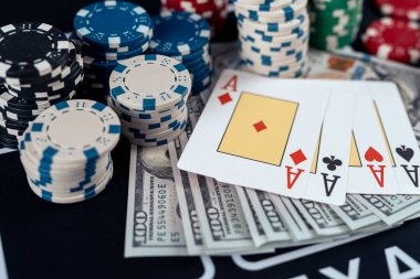 padubet88 Grand Slam dan Pertandingan Mingguan