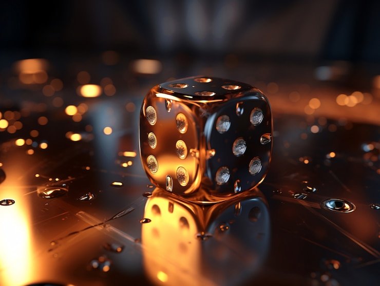 padubet88 Sukan Langsung dengan Odds yang Berubah Sesaat
