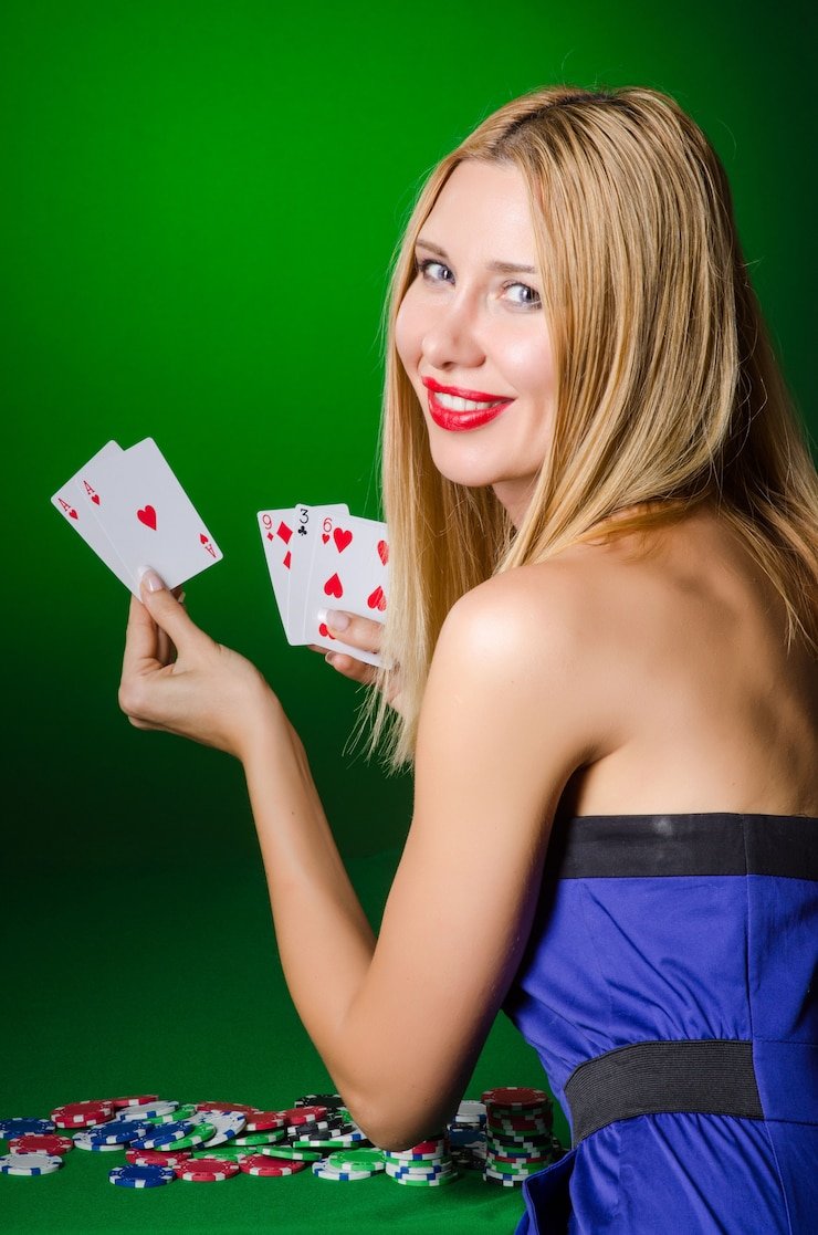 padubet88 lobby reference