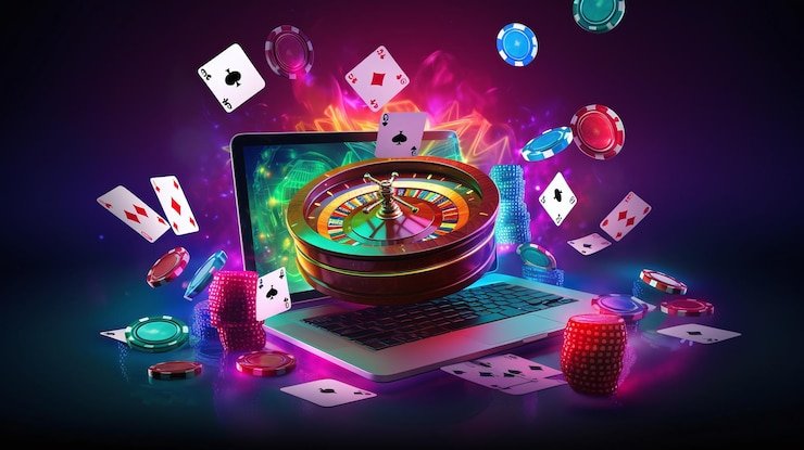 padubet88 lobby snapshot