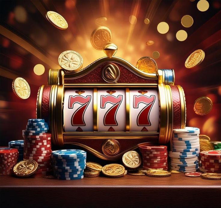 padubet88 Lobi Slot Dragon Hatch 2